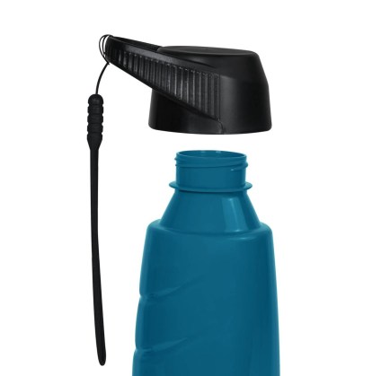 GRENADE_ANF 085_4